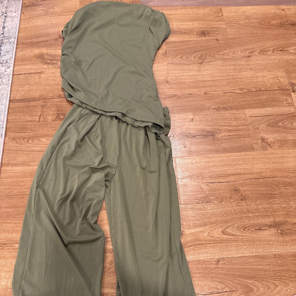 2 piece set